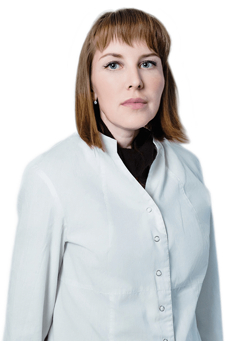 Думинец Наталья Александровна