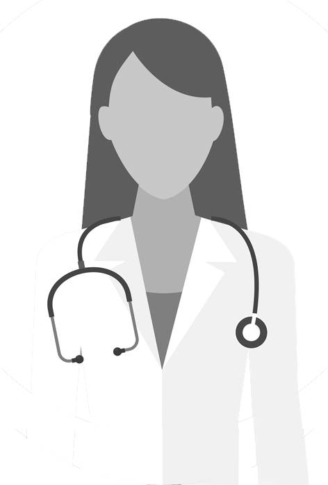 Китаева Юлия Сергеевна