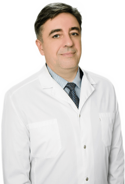 Макеев Александр Анатольевич