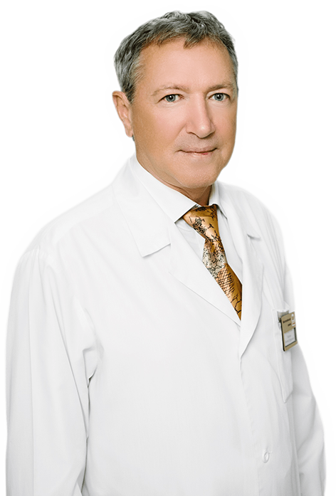 Кабаков Евгений Эдуардович