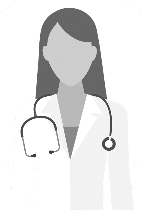 Можайская Наталья Анатольевна