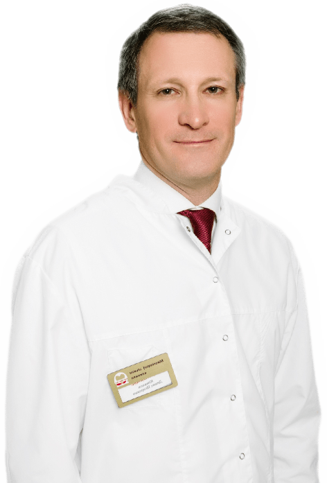 Южаков Денис Игоревич