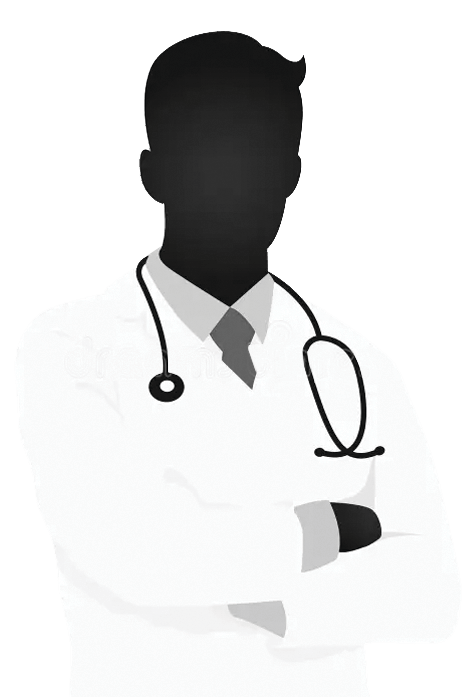 Мельников Вячеслав Петрович