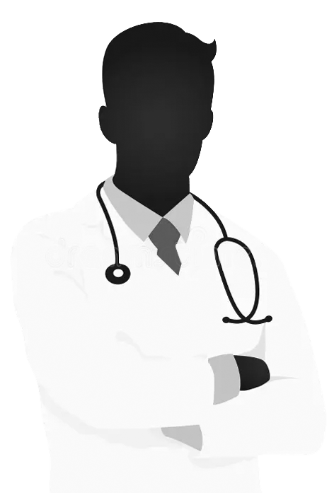 Бойцун Александр Владимирович