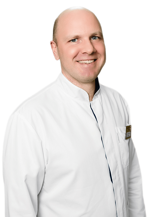 Николаев Николай Сергеевич